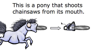 Illustration for article titled How To Win the War On Internet Trolls